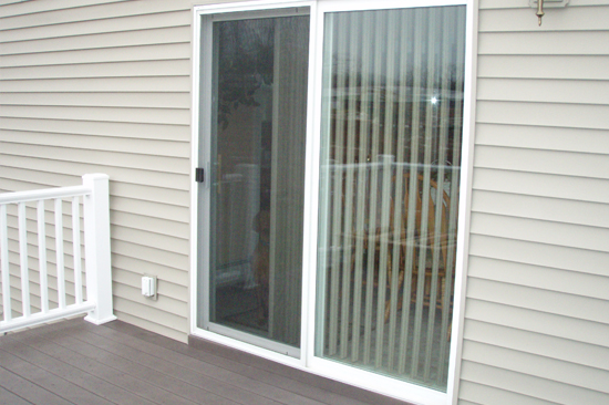 Duarte-screen-door-repair