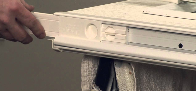 aluminum storefront door repair Duarte